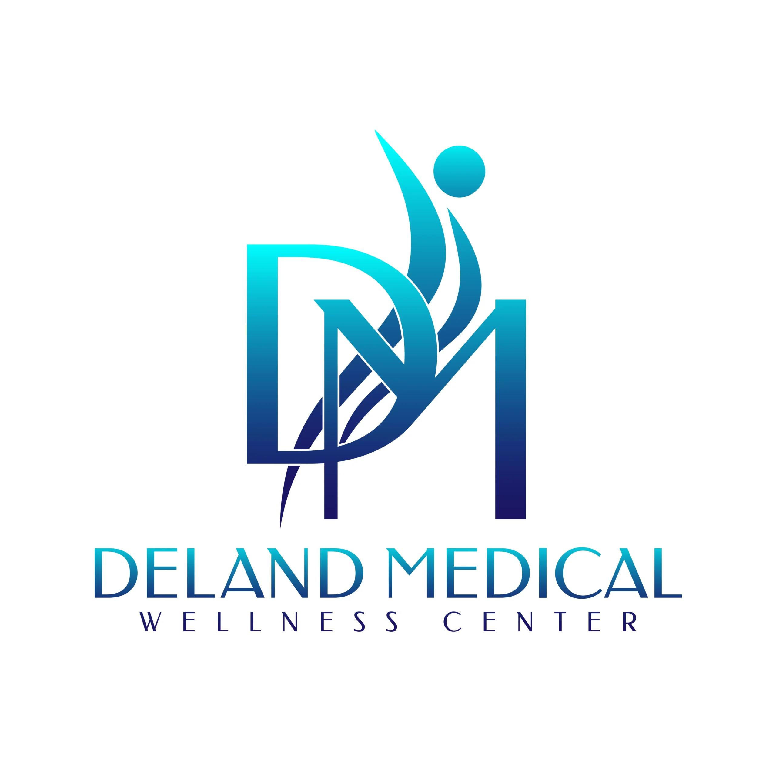 Deland Medical Wellness